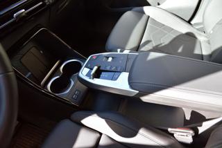 BMW X1 usata, con Controllo trazione