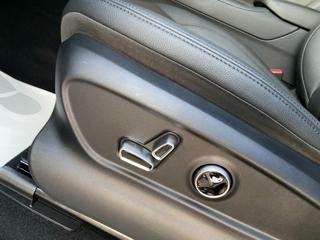 MASERATI Grecale usata, con Airbag testa