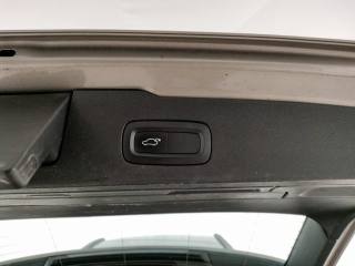 VOLVO V60 usata, con Sistema di navigazione