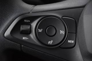 OPEL Corsa usata, con Immobilizzatore elettronico