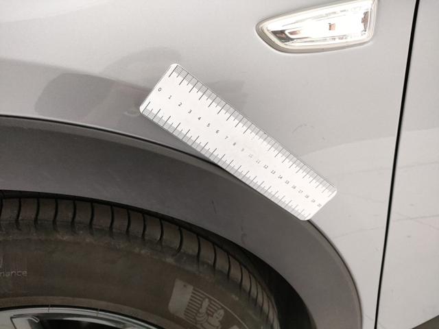 OPEL Grandland X usata 35