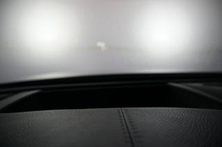 BYD Seal usata, con Vetri oscurati