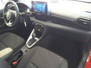 MAZDA 2 usata, con Controllo trazione