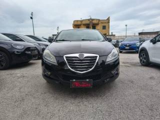 LANCIA Delta 1.6 MJT DPF 105 CV Gold