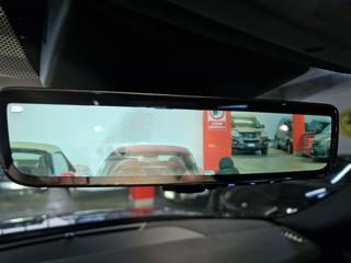 LAND ROVER Range Rover Evoque usata, con Controllo elettronico della corsia