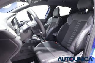 RENAULT Clio usata, con Autoradio