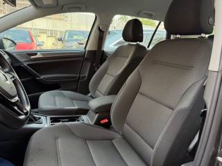 VOLKSWAGEN Golf usata, con Chiusura centralizzata