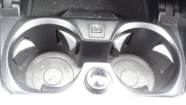 BMW 320 usata 112