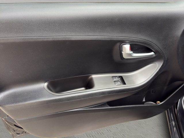 KIA Picanto usata, con Airbag testa