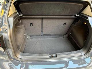 VOLKSWAGEN T-Cross usata, con Airbag testa