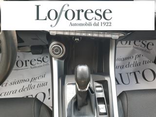 ALFA ROMEO Tonale usata, con Cruise Control