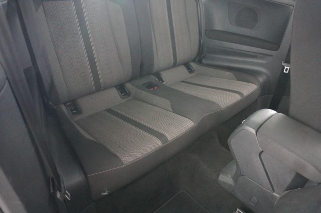 VOLKSWAGEN T-Roc usata, con Controllo trazione