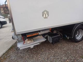 IVECO Daily usata 1