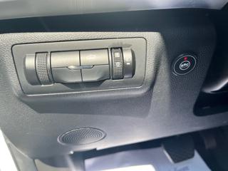 DR MOTOR DR 6.0 usata, con Climatizzatore