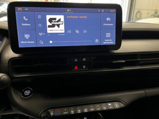 JEEP Avenger usata, con Cerchi in lega