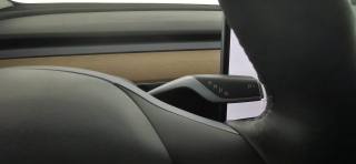 TESLA Model Y usata, con Climatizzatore automatico, 2 zone