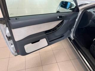 AUDI S3 usata, con Climatizzatore