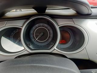 CITROEN C3 usata, con Chiusura centralizzata