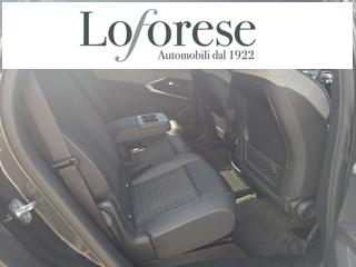PEUGEOT 5008 usata, con ESP