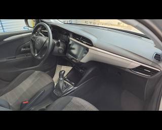 OPEL Corsa usata 23