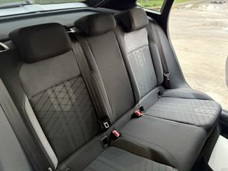 VOLKSWAGEN Taigo usata, con Vetri oscurati