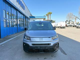 FIAT Doblo usata, con Airbag