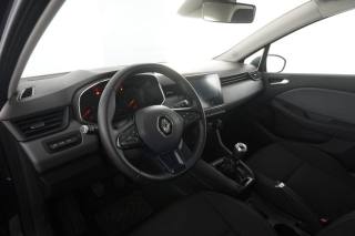 RENAULT Clio usata 7