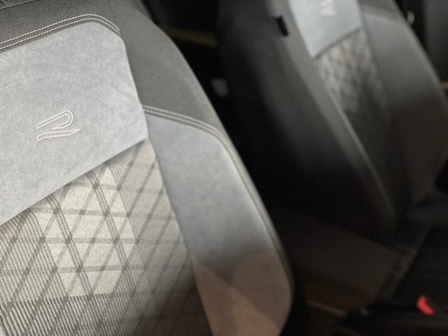 VOLKSWAGEN Polo usata, con Cruise Control
