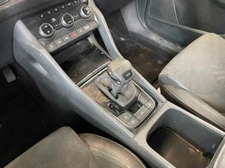 SKODA Kodiaq usata, con Park Distance Control