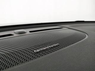 VOLVO XC40 usata, con Vetri oscurati