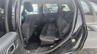 FIAT 500L usata, con Cruise Control