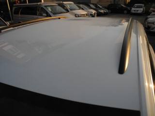 VOLKSWAGEN T-Roc usata 63