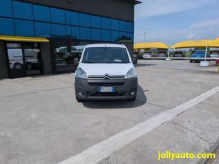 CITROEN Berlingo usata, con Airbag