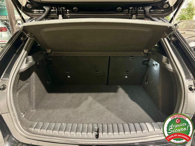 BMW 118 usata, con Vivavoce