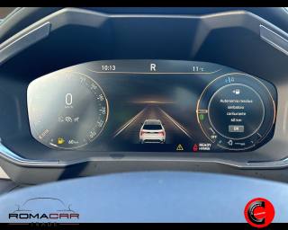 LYNK & CO 01 usata, con ESP