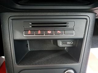 VOLKSWAGEN Tiguan usata 21
