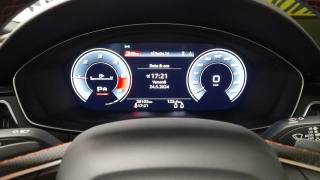 AUDI S5 usata 31