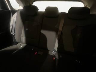 HYUNDAI i20 usata, con Chiusura centralizzata