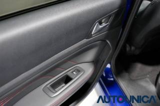 PEUGEOT 308 usata, con Limitatore di velocità