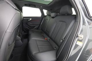 AUDI A5 usata 8