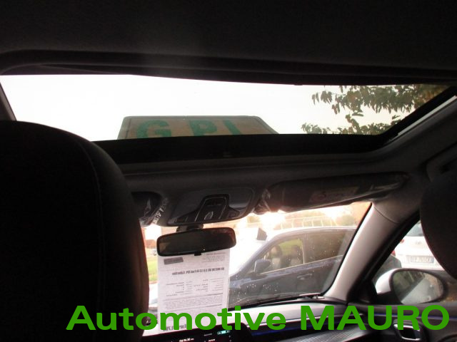 DR MOTOR DR 3.0 usata, con Tettuccio apribile