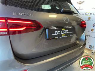 MERCEDES-BENZ B 180 usata, con Volante multifunzione