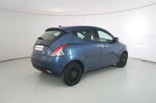 LANCIA Ypsilon usata, con Airbag