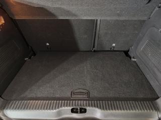 CITROEN C3 Aircross usata, con Park Distance Control