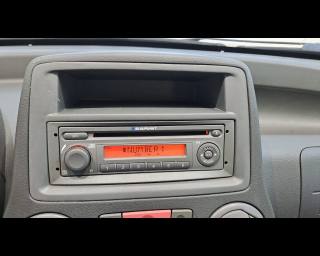 FIAT Panda usata 7
