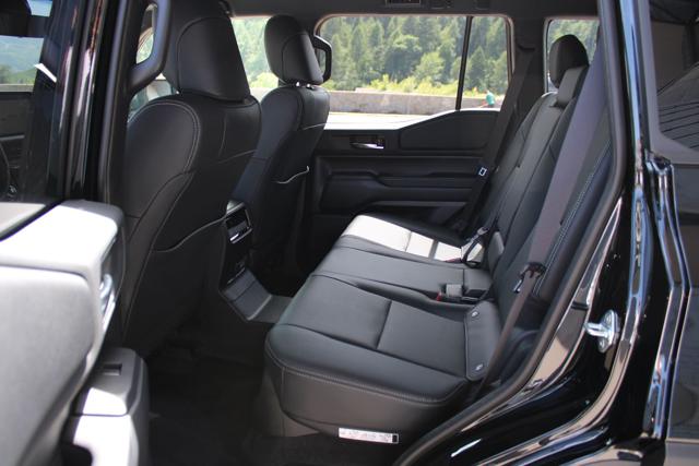 TOYOTA Land Cruiser usata, con Controllo trazione