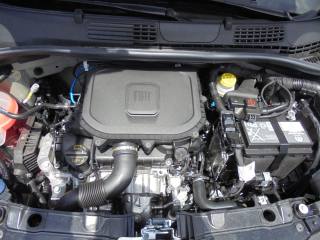 FIAT Panda usata 32