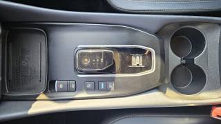 NISSAN Qashqai usata, con Controllo trazione