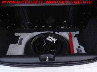 FIAT Panda usata, con Start/Stop Automatico