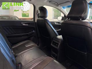 FORD Edge usata, con Vivavoce